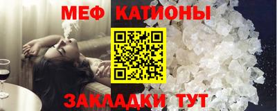 прущие грибы Обь