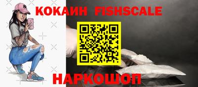 твердый Нягань