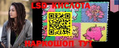 прущие грибы Обь