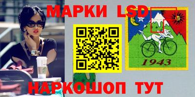 твердый Нягань