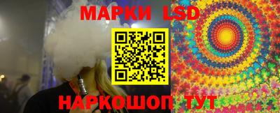 твердый Нягань