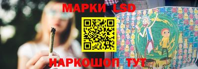 прущие грибы Обь