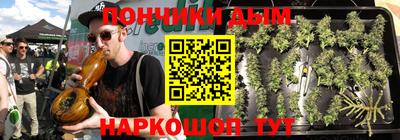 прущие грибы Обь