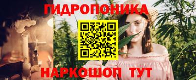 твердый Нягань