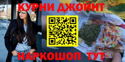 твердый Нягань