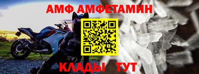 прущие грибы Обь
